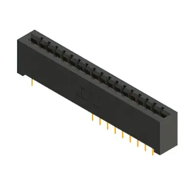 387-034-524-201 main image