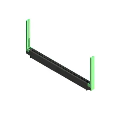 387-034-544-668 main image