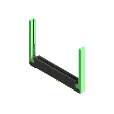 387-034-556-268 main image