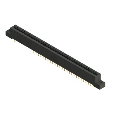 387-034-558-102 main image