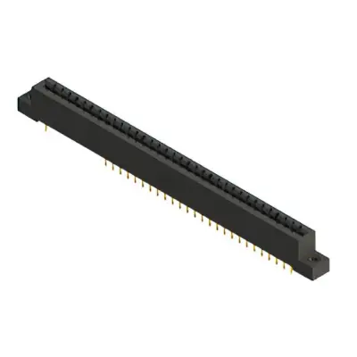 387-034-558-107 main image