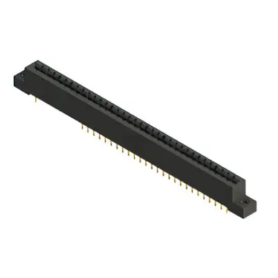 387-034-558-108 main image