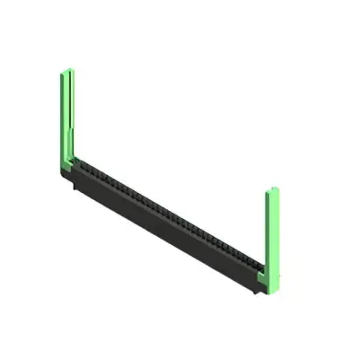 387-035-559-668 main image