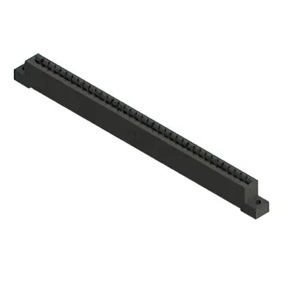 387-036-523-104 main image
