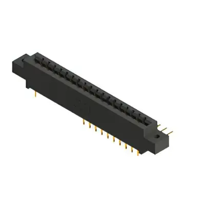 387-036-558-802 main image