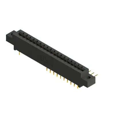 387-036-559-804 main image