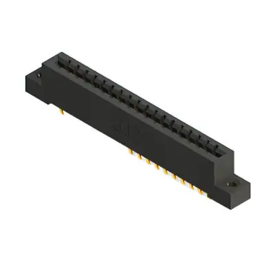 387-036-560-207 main image