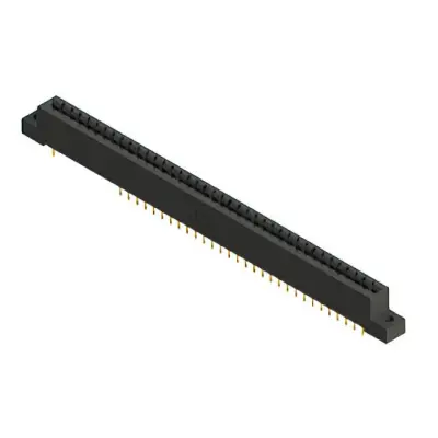 387-038-558-104 main image