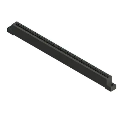 387-039-541-104 main image