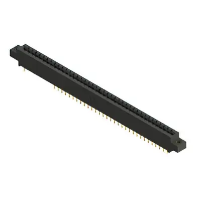 387-039-558-607 main image