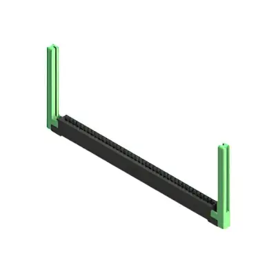 387-040-524-158 main image