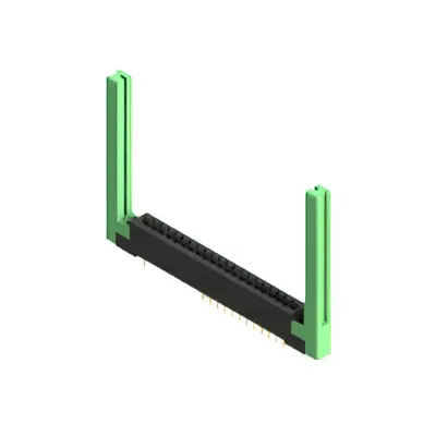 387-040-524-258 main image