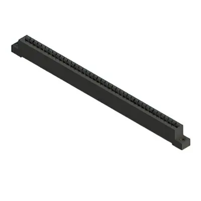 387-040-541-108 main image