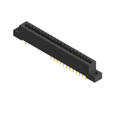 387-040-542-204 main image