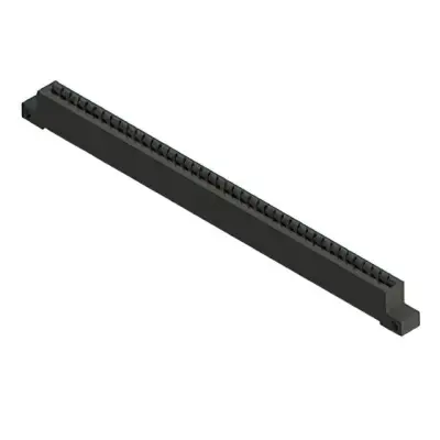 387-041-540-112 main image