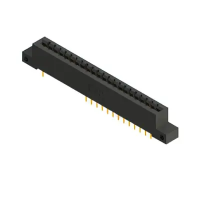 387-042-542-212 main image