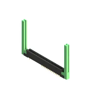 387-042-559-258 main image
