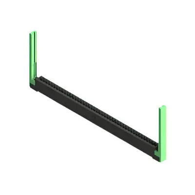 387-043-521-168 main image