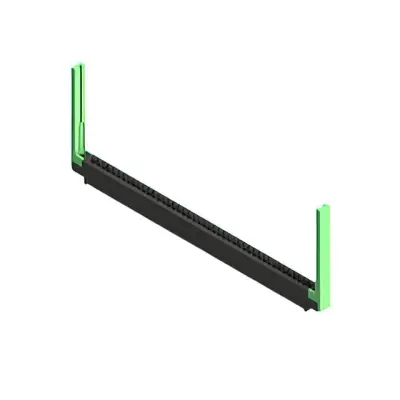 387-043-540-668 main image
