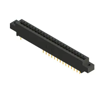 387-044-540-804 main image