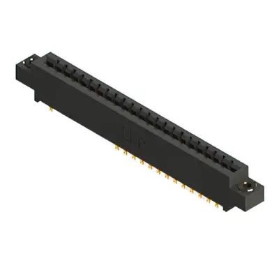387-044-555-803 main image