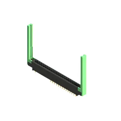 387-044-558-868 main image