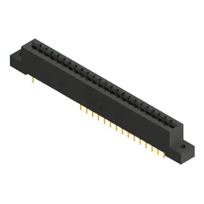 387-046-520-202 main image