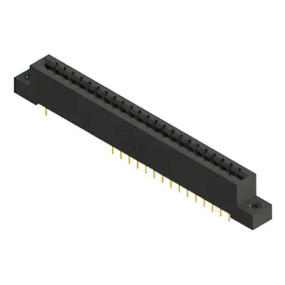 387-046-524-208 main image