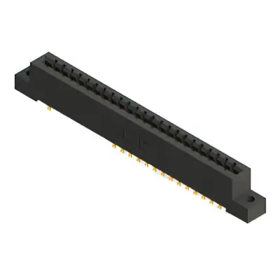 387-046-555-204 main image