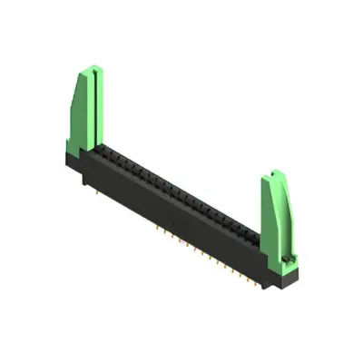 387-046-556-878 main image