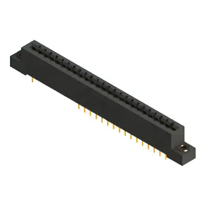 387-048-521-203 main image