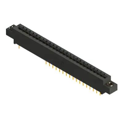 387-050-520-803 main image