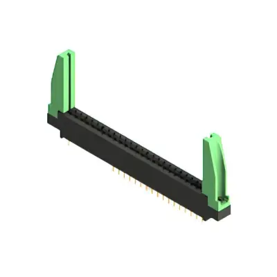 387-050-524-878 main image
