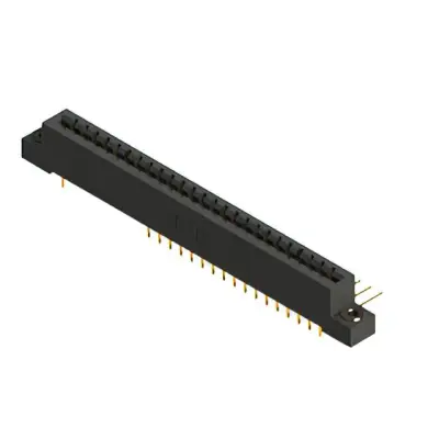 387-050-558-203 main image