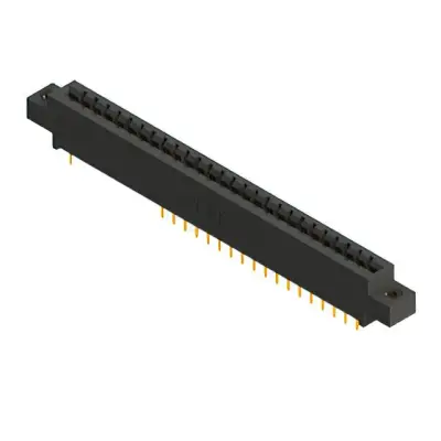 387-052-523-807 main image