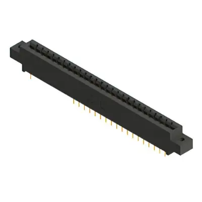 387-052-524-802 main image