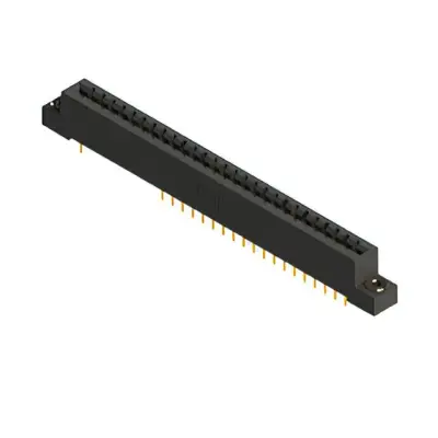 387-054-541-203 main image