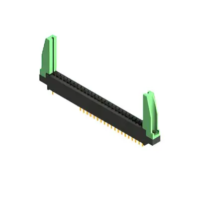 387-054-544-878 main image