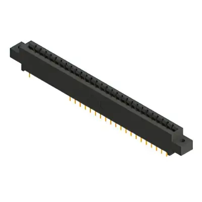 387-056-521-802 main image