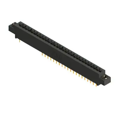 387-056-540-803 main image