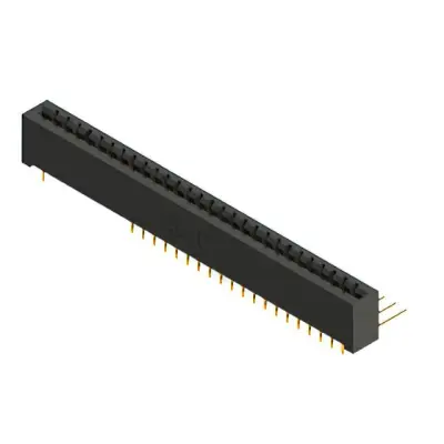 387-056-559-201 main image