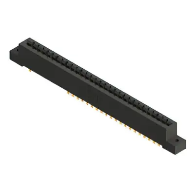 387-058-555-202 main image