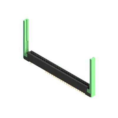 387-060-520-268 main image
