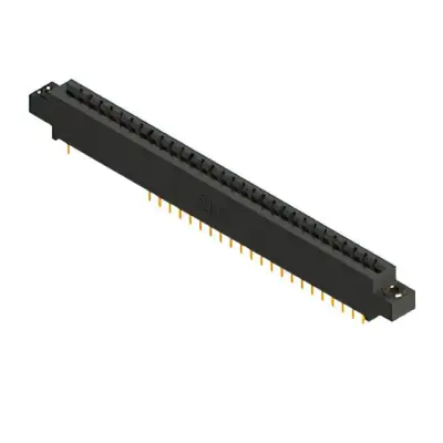 387-060-540-803 main image