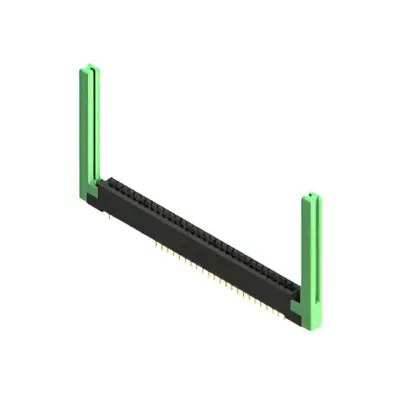 387-062-520-258 main image