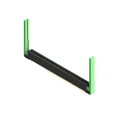 387-062-523-268 main image