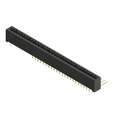 387-062-558-201 main image