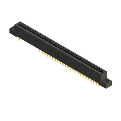 387-064-544-208 main image
