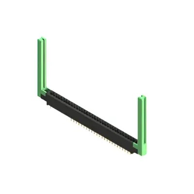 387-064-558-858 main image