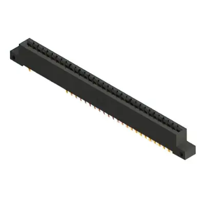 387-064-560-212 main image